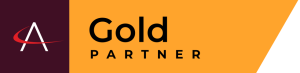 ALC-Alliance_Gold-badge