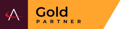 ALC-Alliance_Gold-badge