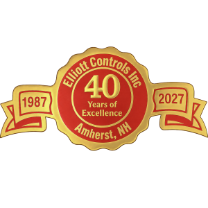 eci-sticker
